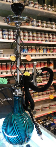 Tobacco Shop «Main Street Tobacco & Gifts», reviews and photos, 4307 Main St, Kansas City, MO 64111, USA