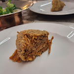 Photo n°7 de l'avis de Massimiliano.e fait le 07/03/2024 à 20:51 sur le  Beverly Hills Ristorante Pizzeria à Triggiano