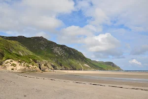 Maghera Beach image