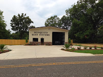 Mosquito Mist Systems - Photo 1 - Car repair in Shreveport, LA, Shreveport