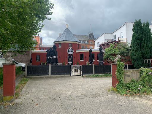 Hookah lounge silkeborg in Silkeborg, Brønderslev
