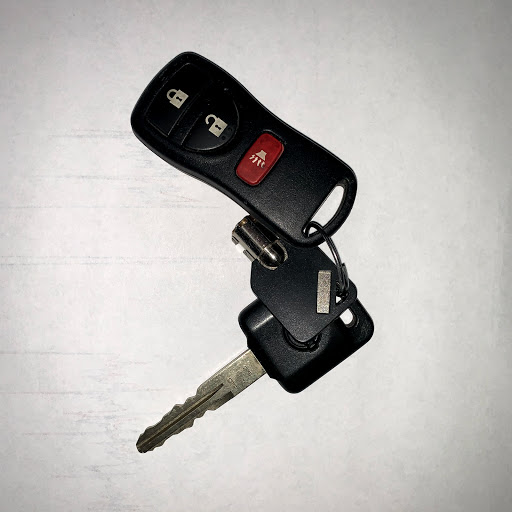 Locksmith «Maryland Locksmith», reviews and photos, 8 Aquahart Rd, Glen Burnie, MD 21061, USA