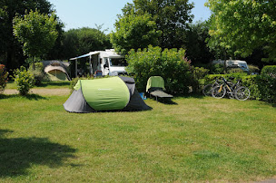 Photo n°89 de Camping Capfun - Bretèche à Les Epesses ()