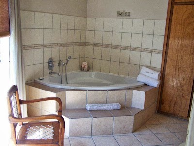 Photos of Monte Vista Guest House