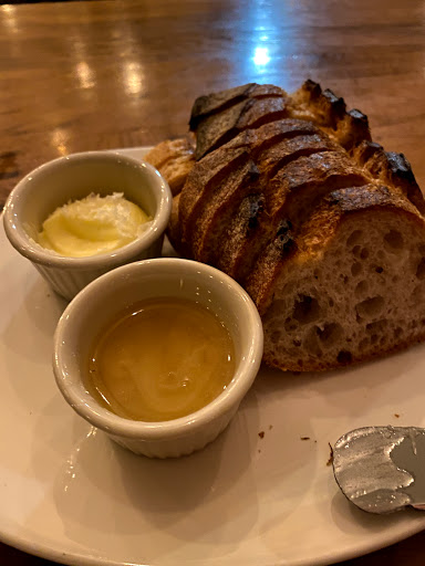 Butcher Shop «The Butcher Shop», reviews and photos, 552 Tremont St, Boston, MA 02118, USA