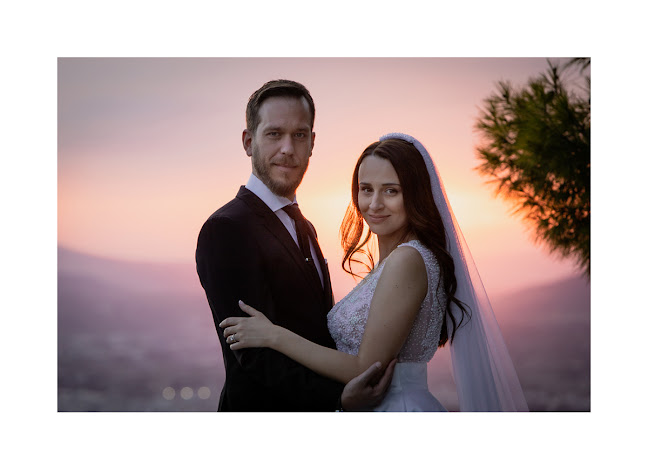 Δον Δαλεζιου 4Α, Βόλος 382 21