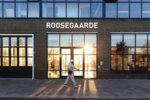 Studio Roosegaarde