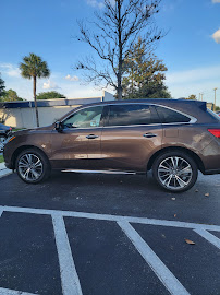 Jenkins Acura Service - Photo 2 - Car repair in Ocala, FL, Ocala