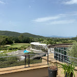 Photo n°4 de l'avis de Ralf.o fait le 26/05/2022 à 12:38 sur le  Argentario Golf & Wellness Resort à Porto Ercole