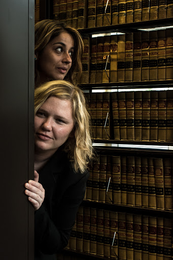 Family Law Attorney «Flesner Wentzel», reviews and photos