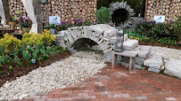 Outdoor Expressions Landscaping - Photo 9 - Car repair in Lansing, MI, Lansing