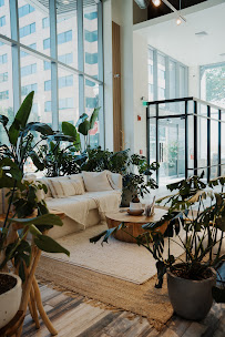 La Marie Beauty - Photo 3 - Car repair in Madison, WI, Madison