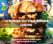 Photos du propriétaire du Restaurant La Baie de Rocroy à Vieux-Habitants - n°18