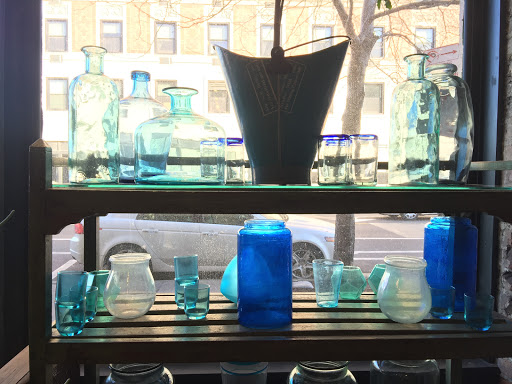 Florist «A New Leaf», reviews and photos, 1645 N Wells St, Chicago, IL 60614, USA