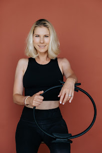 OLAvedi Yoga & Retreats - Photo 7 - Car repair in Venice, CA, Los Angeles