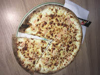 Plats et boissons du Pizzeria Five Pizza à Vandœuvre-lès-Nancy - n°4