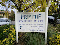 Salon de coiffure Eurl Primi'tif 31510 Sauveterre-de-Comminges