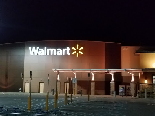 Department Store «Walmart Supercenter», reviews and photos, 2001 E 151st St, Carmel, IN 46033, USA