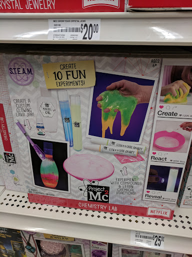 Craft Store «Michaels», reviews and photos, 1688 Uinta Way b, Park City, UT 84098, USA