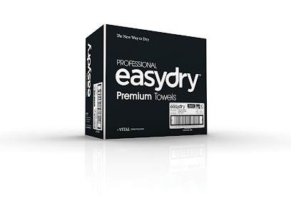 Easydry Limited