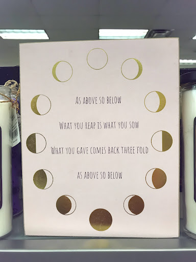 Book Store «Books-A-Million», reviews and photos, 540 John Ross Pkwy, Rock Hill, SC 29730, USA