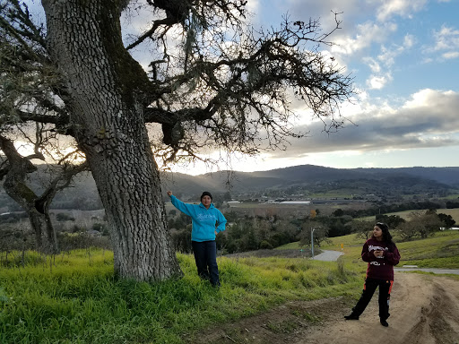 Golf Course «Gilroy Golf Course», reviews and photos, 2695 Hecker Pass Rd, Gilroy, CA 95020, USA