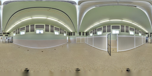 Kennel «Cedar Run Pet Boarding and Daycare», reviews and photos, 2705 Stonegate Ct, Hiawatha, IA 52233, USA