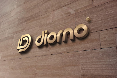 Diorno