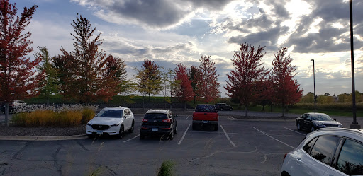 Gym «Life Time Fitness», reviews and photos, 18425 Dodd Blvd, Lakeville, MN 55044, USA