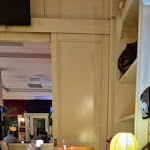 Photo n°3 de l'avis de Briac.e fait le 13/11/2023 à 22:55 sur le  Le Tournedos à Milan