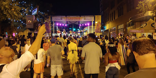 Coffee Shop «Loma Coffee», reviews and photos, 239 N Market St, Wilmington, DE 19801, USA