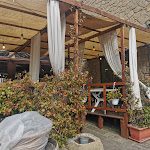 Photo n°12 de l'avis de Ste966. fait le 26/02/2023 à 08:40 sur le  Dal Sorcetto à Manziana