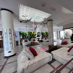 Photo n°5 de l'avis de Milena13. fait le 12/09/2023 à 07:50 sur le  Cefalu - Hotel Kalura à Cefalù