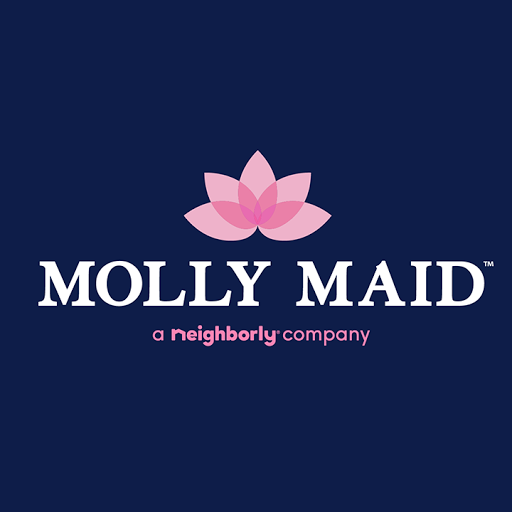 House Cleaning Service «MOLLY MAID of the Gold Coast and Near North», reviews and photos, 2045 W Grand Ave #204, Chicago, IL 60612, USA