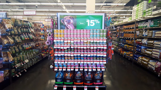 Pet Supply Store «Pet Supplies Plus», reviews and photos, 61 Irving Park Rd, Streamwood, IL 60107, USA