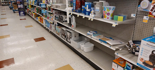 Pharmacy «Rite Aid», reviews and photos, 6661 Auburn Blvd, Citrus Heights, CA 95621, USA