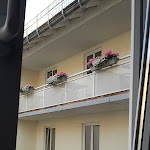 Photo n°9 de l'avis de Sonja.e fait le 06/08/2019 à 04:51 sur le  Hotel Vollmann à Weilheim in Oberbayern