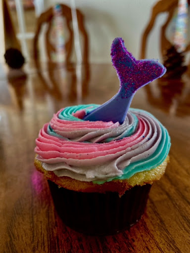 Bakery «Buttercream Cupcakes & Coffee», reviews and photos, 1411 Sunset Dr, Coral Gables, FL 33143, USA