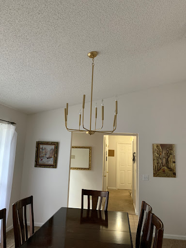 Electrician «American Electrical Contracting, Inc.», reviews and photos, 5065 St Augustine Rd #3, Jacksonville, FL 32207, USA