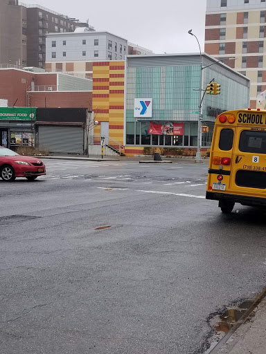 Youth Organization «Coney Island YMCA», reviews and photos, 2980 W 29th St, Brooklyn, NY 11224, USA