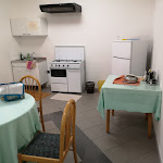 Photo n°4 de l'avis de Maurizio.a fait le 19/08/2018 à 19:33 sur le  La Tonnara Hotel Ristorante à Amantea