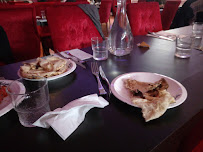 Plats et boissons du Restaurant Kashmir Village à Marseille - n°7