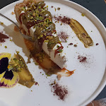 Photo n°1 de l'avis de Francesca.a fait le 21/03/2022 à 09:52 sur le  Matusa Pizzeria à Frosinone