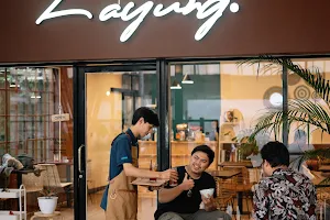 Layung Coffee image