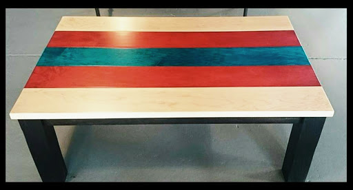 Furniture Store «Furniture by jason», reviews and photos, 3314 Pearl St, McHenry, IL 60051, USA