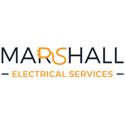 Reviews of Marshall Electrical Services in Peterborough - Electrician