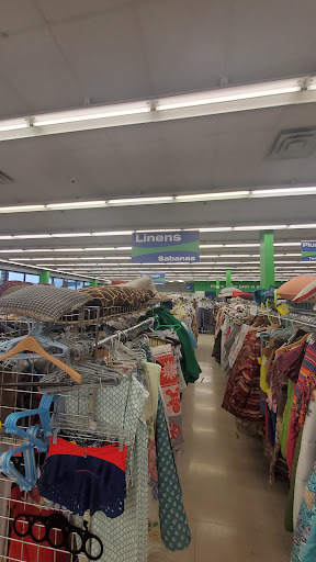 Thrift Store «Goodwill Store & Donation Center», reviews and photos, 121 Rohrerstown Rd, Lancaster, PA 17603, USA