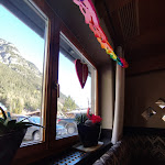 Photo n°8 de l'avis de Mirko.a fait le 19/02/2023 à 09:47 sur le  Hotel Bergkristall à Gossensass-Colle Isarco