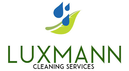 LUXMANN Services