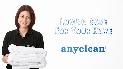 Domestic cleaning companies on London